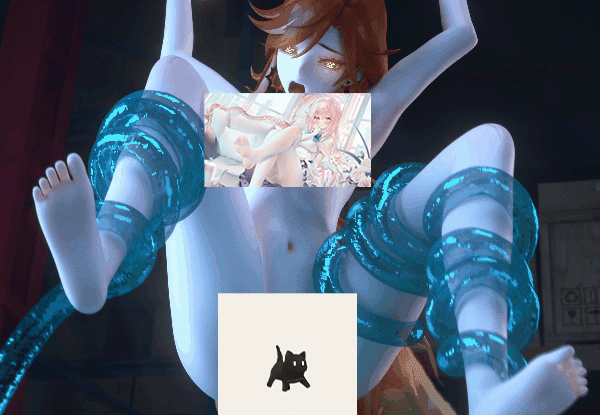 98+7ggff