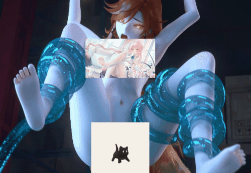 987ggff5f9d353ef415d0f7.gif