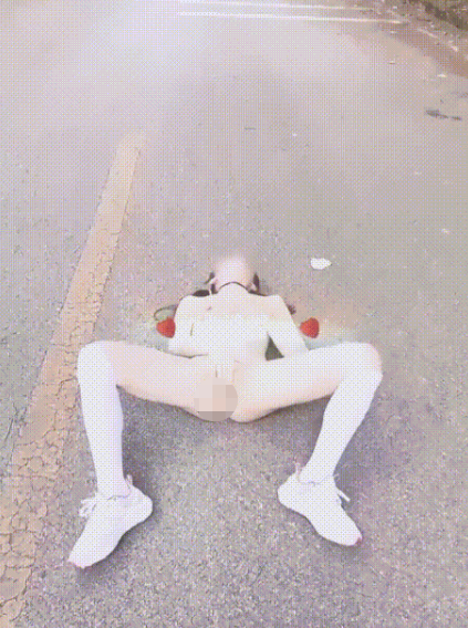 QQ20250222 122956