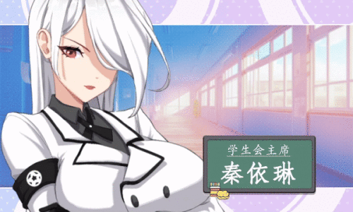 ezgif-1-3b992fb3f4af3d181024a8cf08.gif