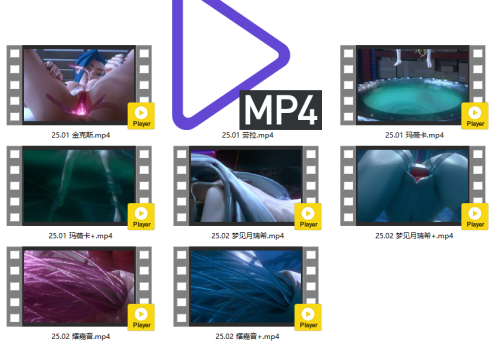 imageb5808e9c0dcd76a1.png