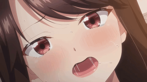 102649o79q3aq5034qw5w8.gif