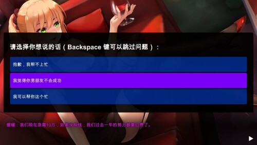 20210220201350 1000x563