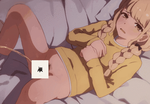ih75253ebb4ed8aec30.gif