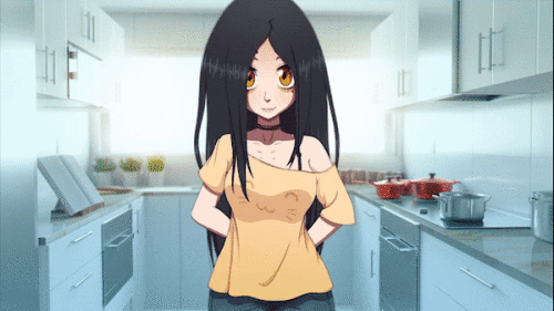 michellesubteaseropt.gif