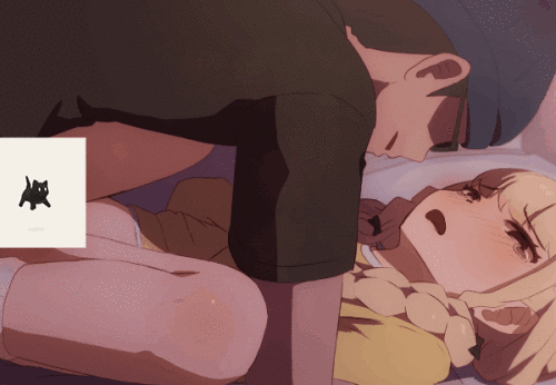 rty456c871792326287aa.gif