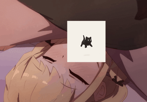 uio89485cb110ec4251a0.gif