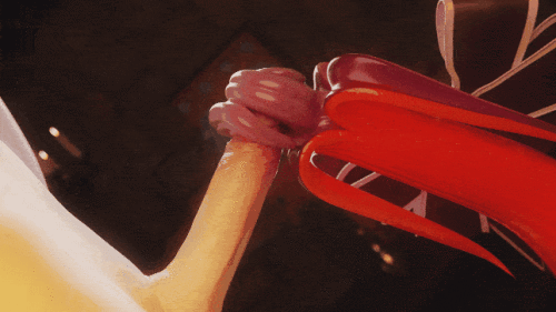 13.gif