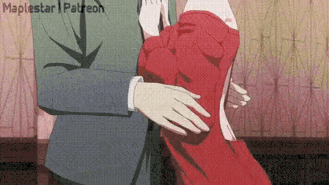 160954v196b949bnzz4h49.gif