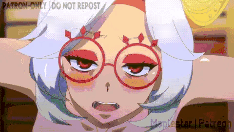 161002ejz1lan571sd1k0l.gif
