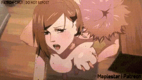 161005nsz7iije7bbyigja.gif