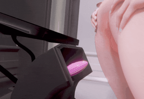 2.gif