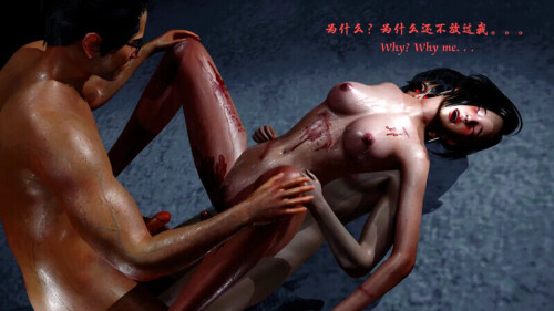 42de69f439db872d5.jpg