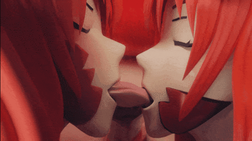 8.gif