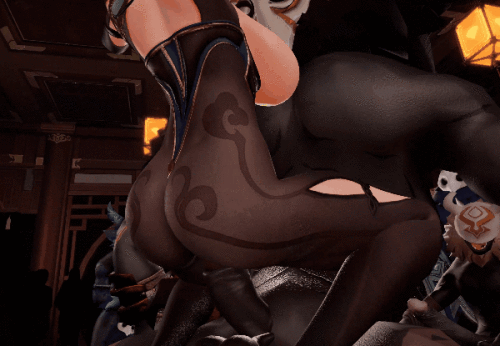 123efe3.gif
