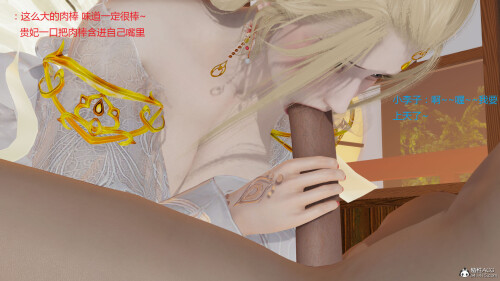 164cd239842e880b0.jpg