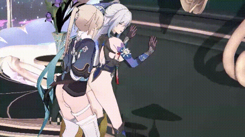 1af7c961ffc06c296.gif