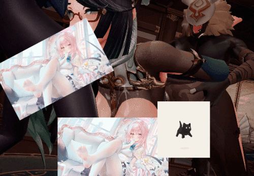 234h345063b1e0dd7695d62.gif