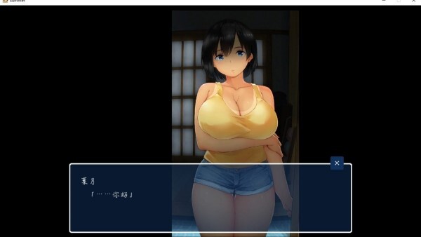 30114335nznn