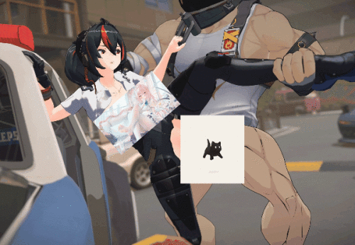 5346gf57ef0db2a7444c8d.gif