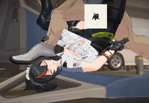 53dfer.gif