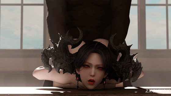 b23f197df8284
