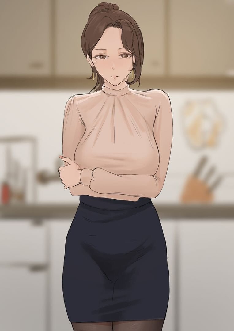 [亚洲风SLG/动态/NTR] 四季 Four Seasons v0.6 PC+安卓 中文汉化 [900M/飞猫转百度]-第1张-游戏-次元小屋-ACG交流分享论坛