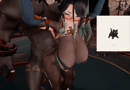 qeqw123111bbe64722c0a72686.gif