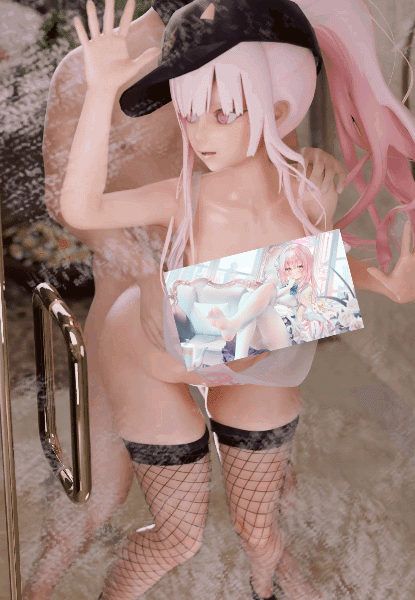 webjkl.gif