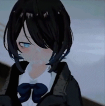 Cache_3f46508a2cd778f1.gif