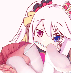 Cache_7551fc3a0061e47f.gif
