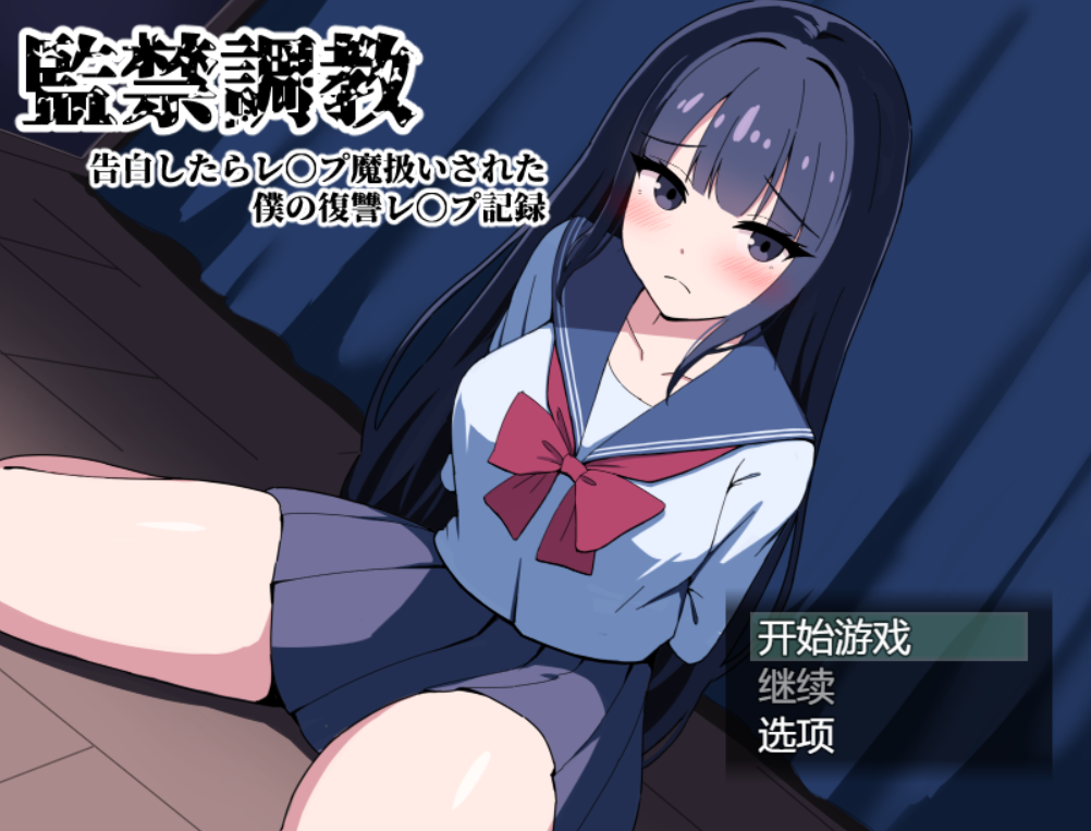 Image 470360210576419
