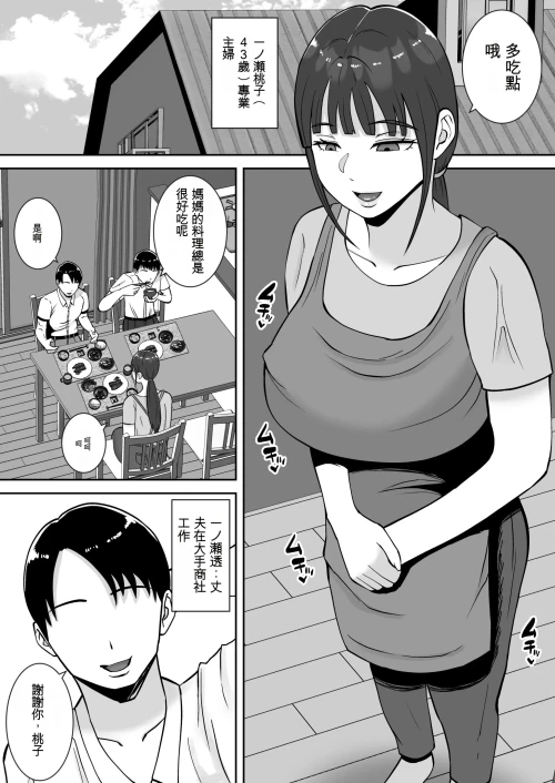 04.webp