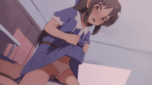 10b7a26be78bdce4f4.gif