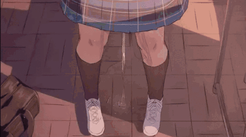 11ba8931b0359c98d4.gif