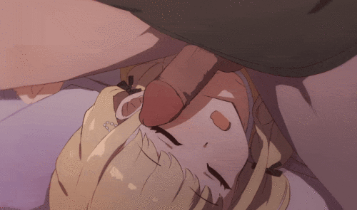 23e598e972698eb90.gif