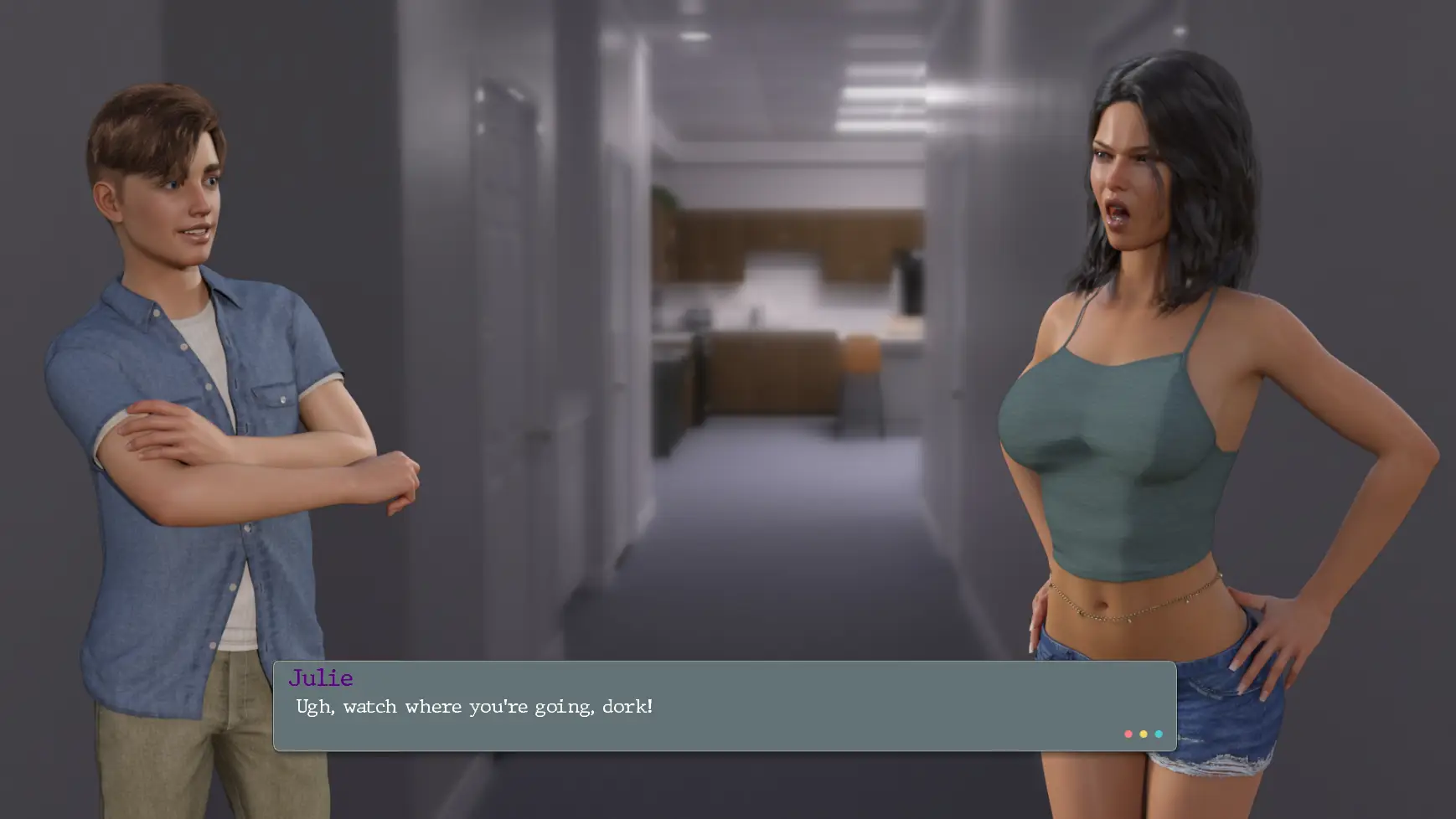 3019166 screenshot0003