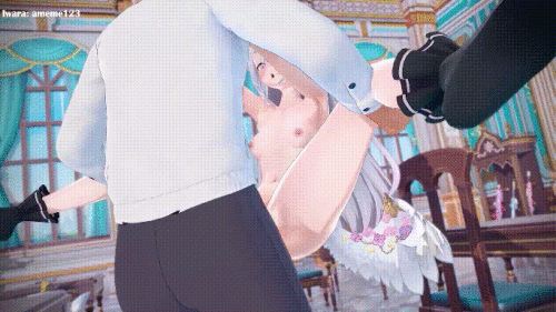 33f6ab50778e483b4.gif