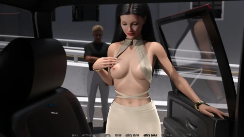 3574314_screenshot00059b2ae73a2c27900d.webp