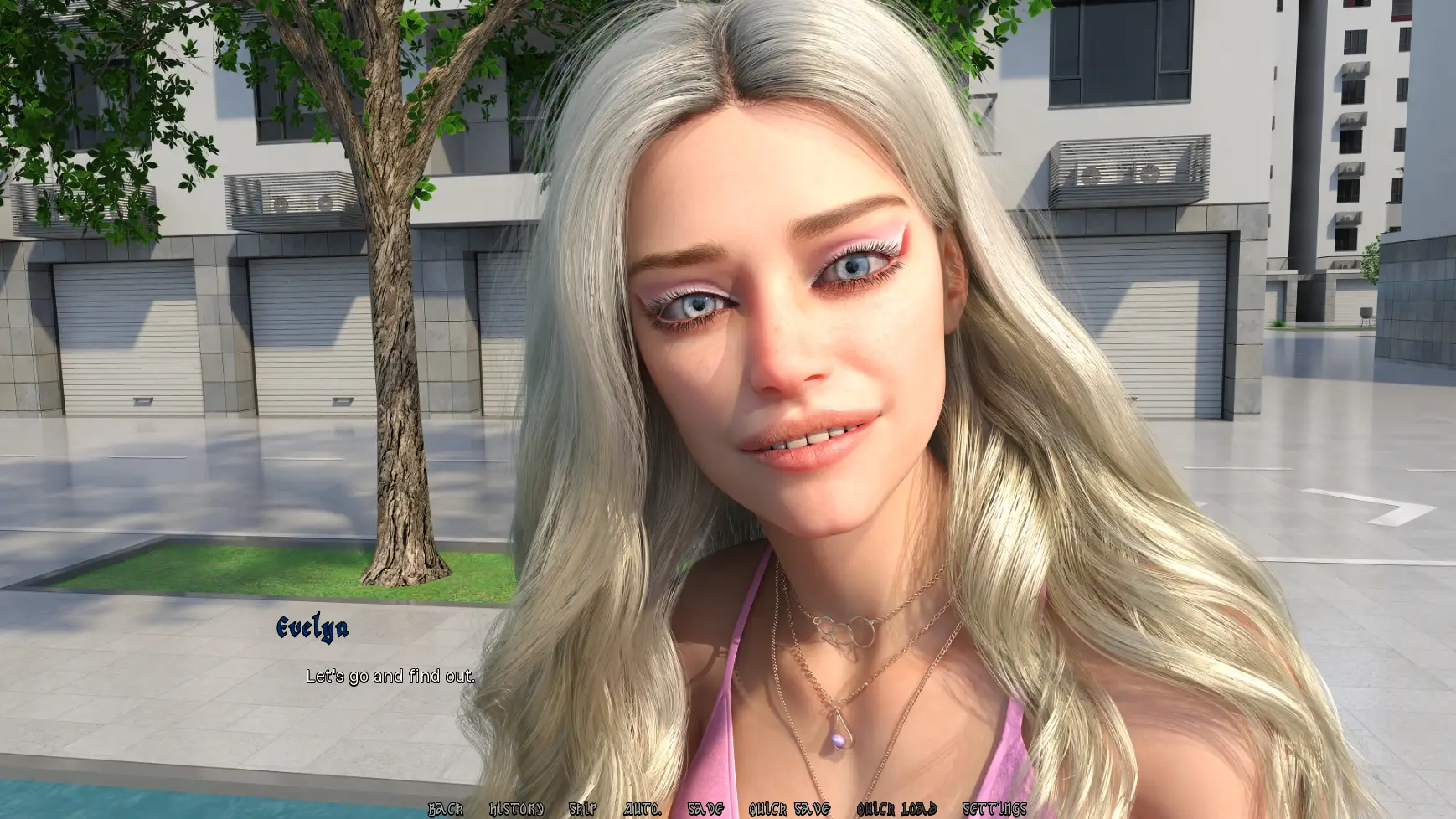 3574321 screenshot0008