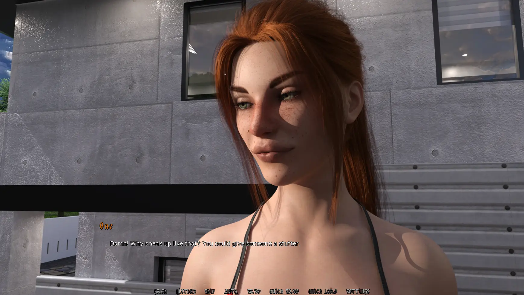 3574327 screenshot0010