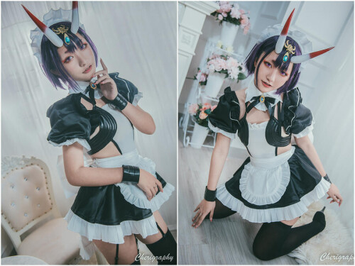 357604a6c43c9.jpg