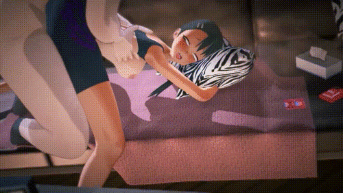 567725394ec31700b.gif