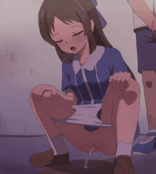 9584ca2806077ba98.gif