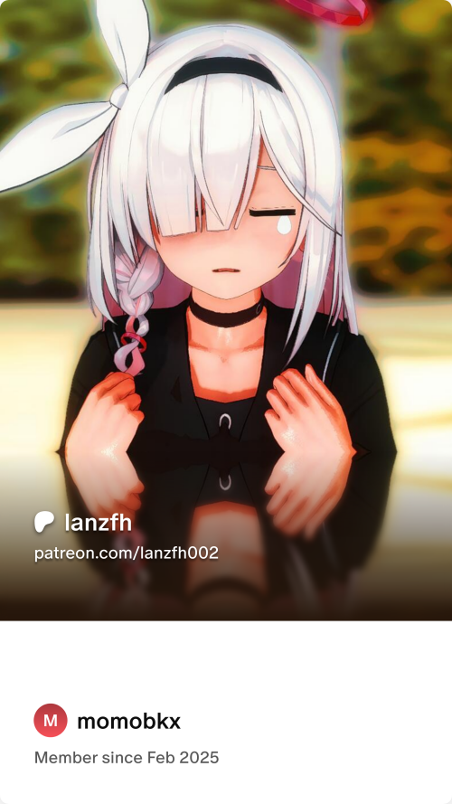 lanzfh002-membership-card-patreon.png
