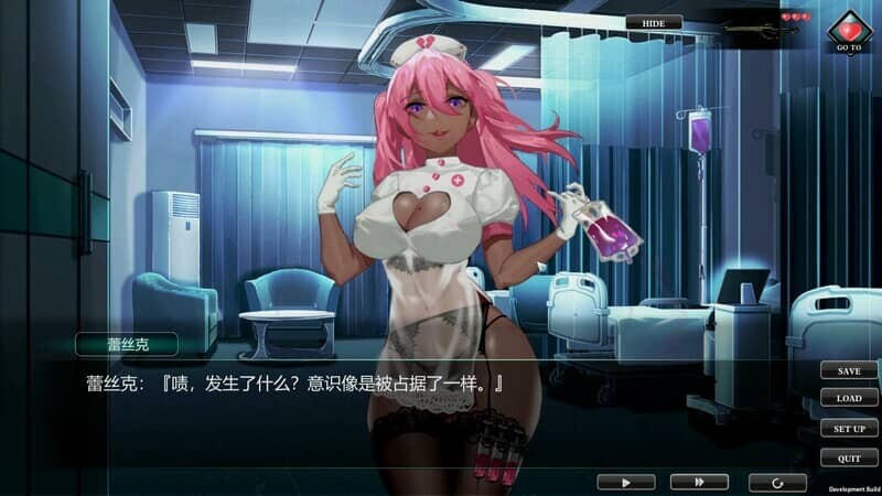 图片[7]-[SLG/汉化] 欲望乐园：ParadiseDesire Ver1.0.19 官中步兵版+全DLC [4G]-小陌资源库