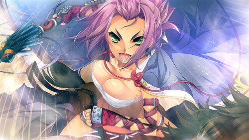 next_0240jp-009.jpg
