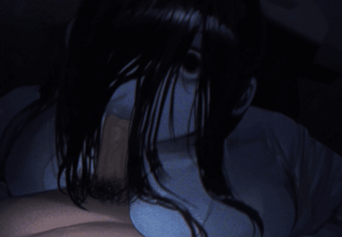 234dfg56.gif