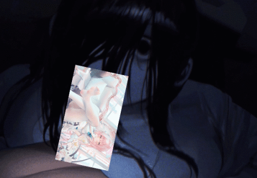 234dfg562f2ab7b9cba4f7e9.gif