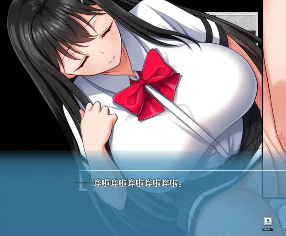 图片[3]-[RPG/PC+安卓] 性极活:希望色色的方法1.0 汉化版 [5.2G]-小陌资源库